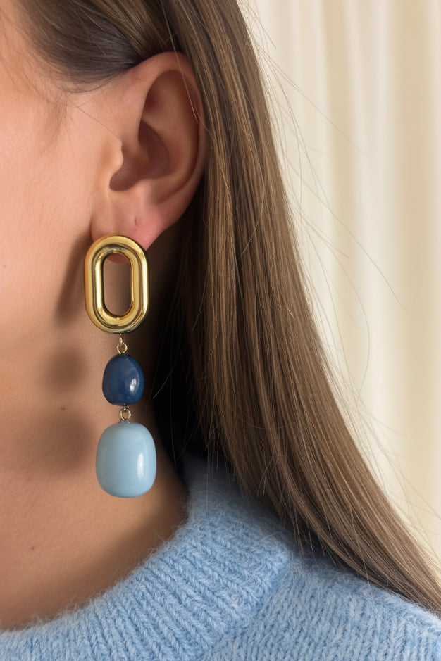 Accessoires