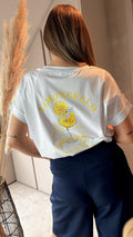 Limoncello Spritz T-Shirt