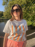Dolce Vita T-shirt