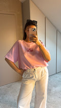Ciao Amore - Pink