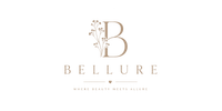 Bellure – Home