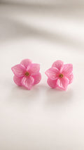 Rosalie Bloom Earrings